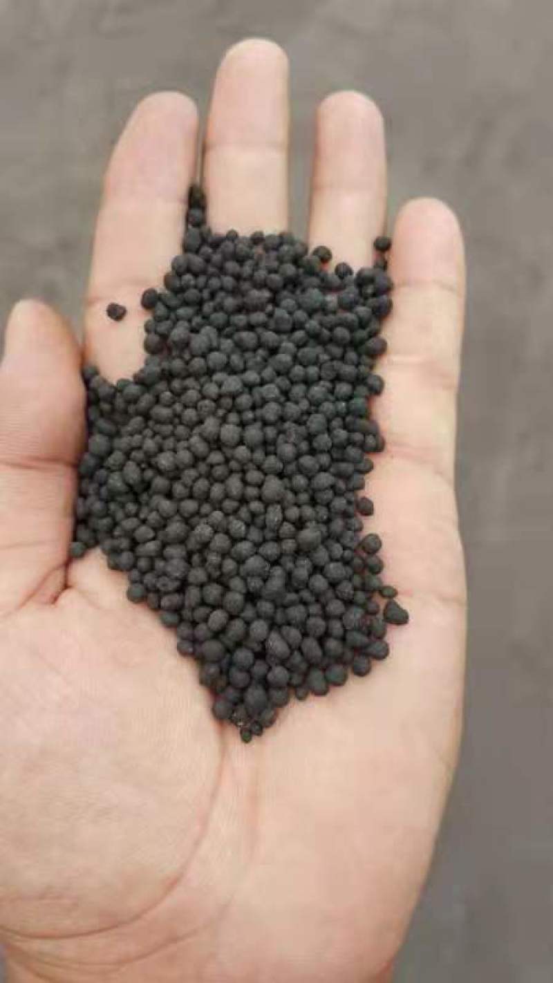 [羊粪批发]河北邯郸永年区禽畜粪便 650.00元/吨酵素生物羊 _ 一亩田