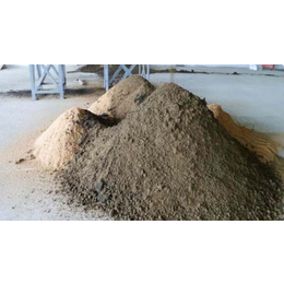 微生物肥料加工厂,日照茂源有机肥,山东微生物肥料