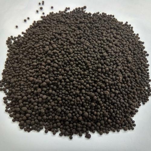884生物有机肥 柑橘砂糖橘种植底肥的活菌密码与品质突围